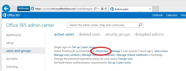 dirsync-change-domain-1