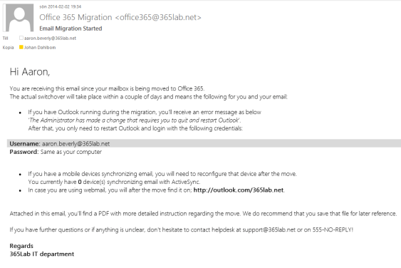HybridMigrationEmail